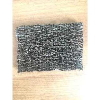 cap batik motif cuwiri  ukuran sedang