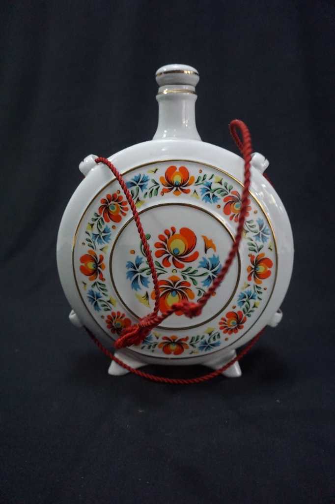 tempat minum budapest