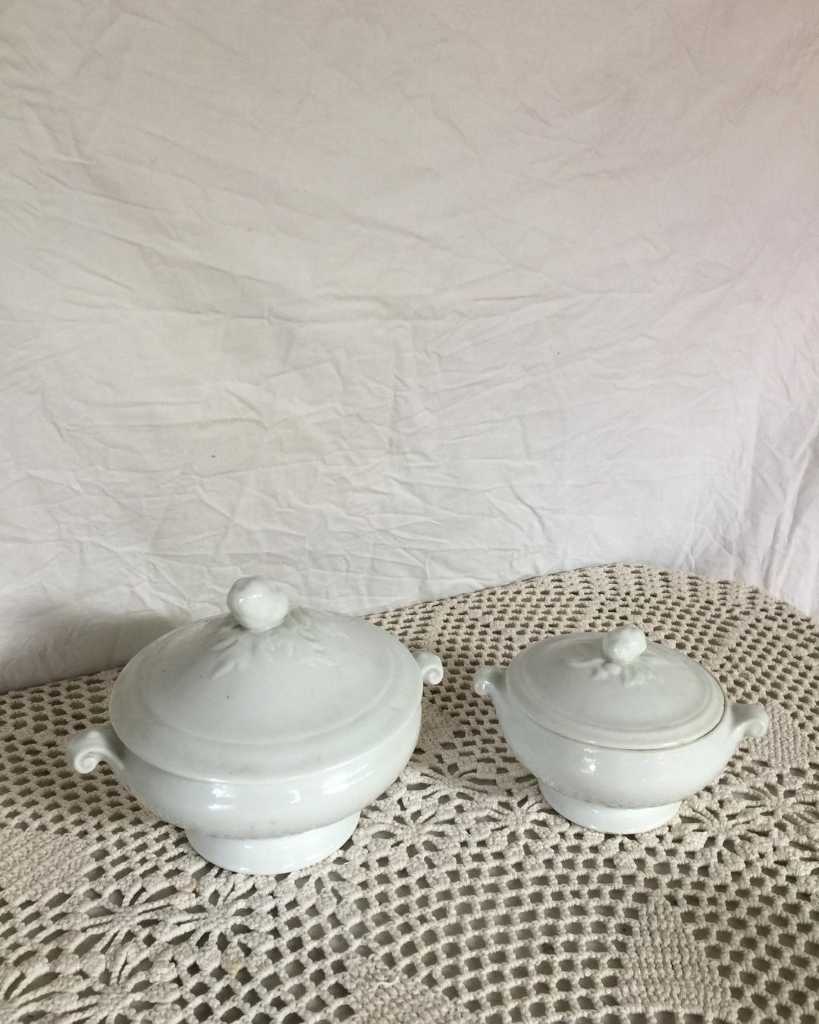 Tempat lauk pauk ‌‎ ‌‌‎