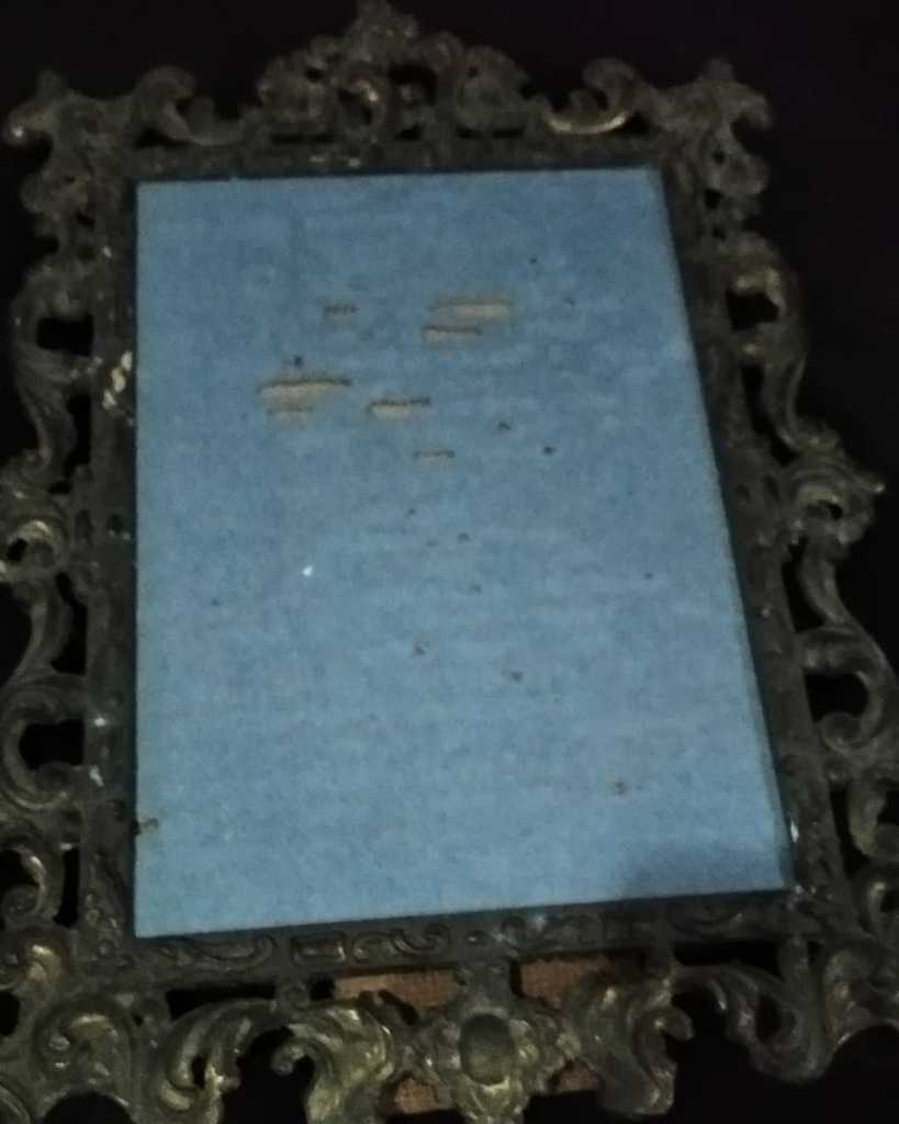 Tempat foto Italy UK lebar 17 tggi 25