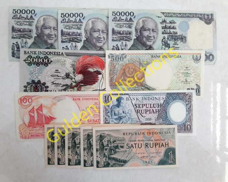 paket mahar pernikahan 170615 Rupiah