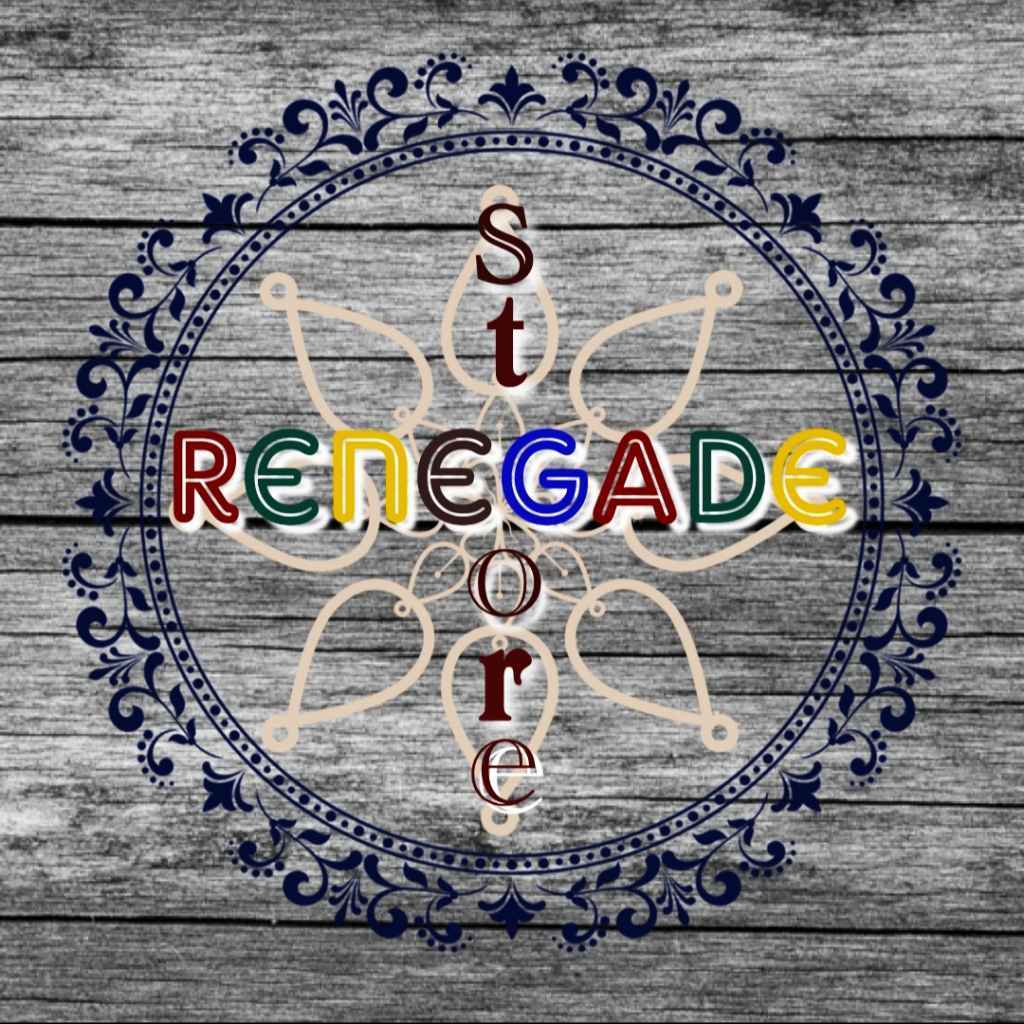 RENEGADE STORE
