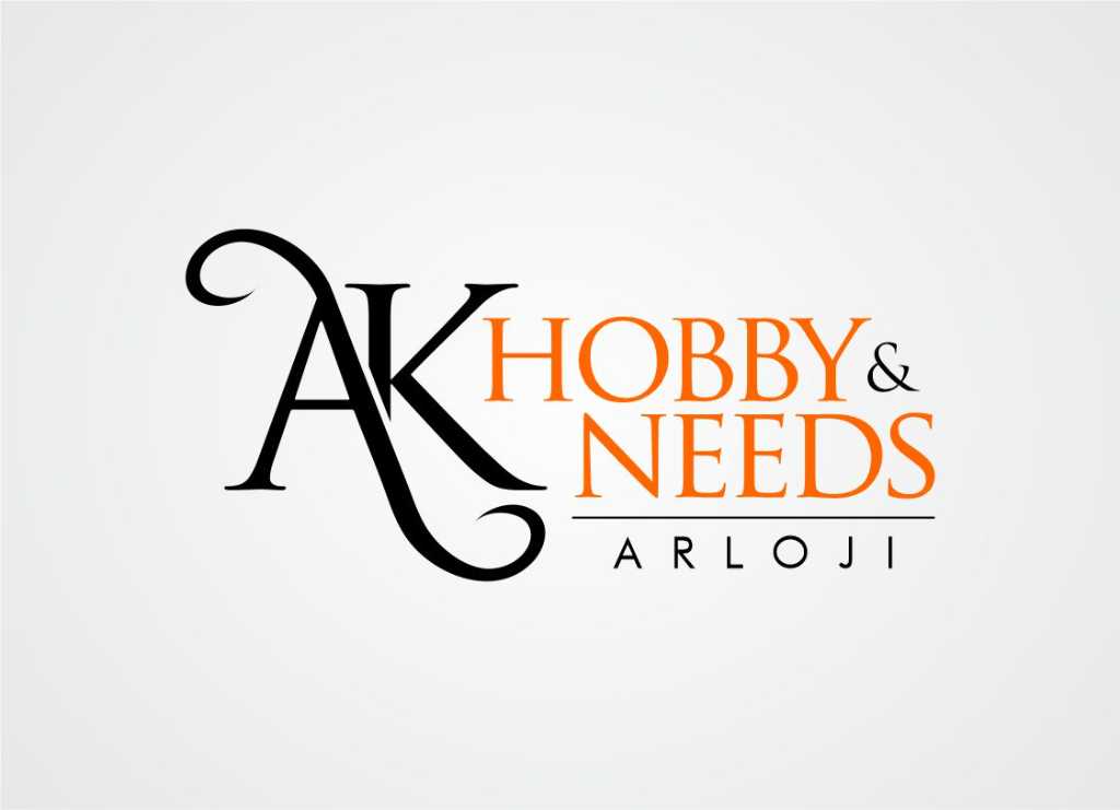 AK Hobby & Needs