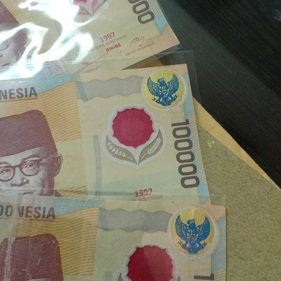 polymer soetta 97 cetakan uka2