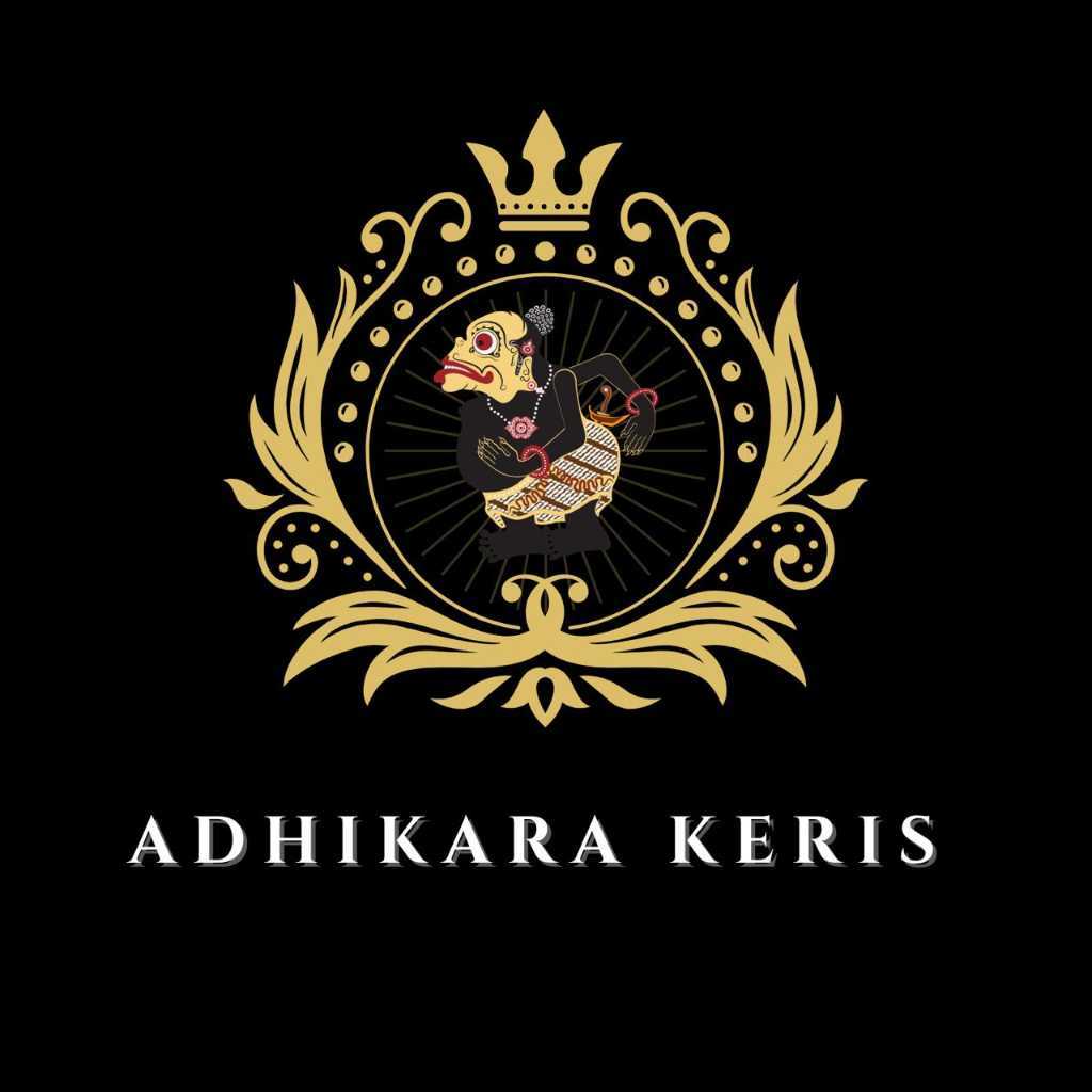 Adhikara Keris Solo