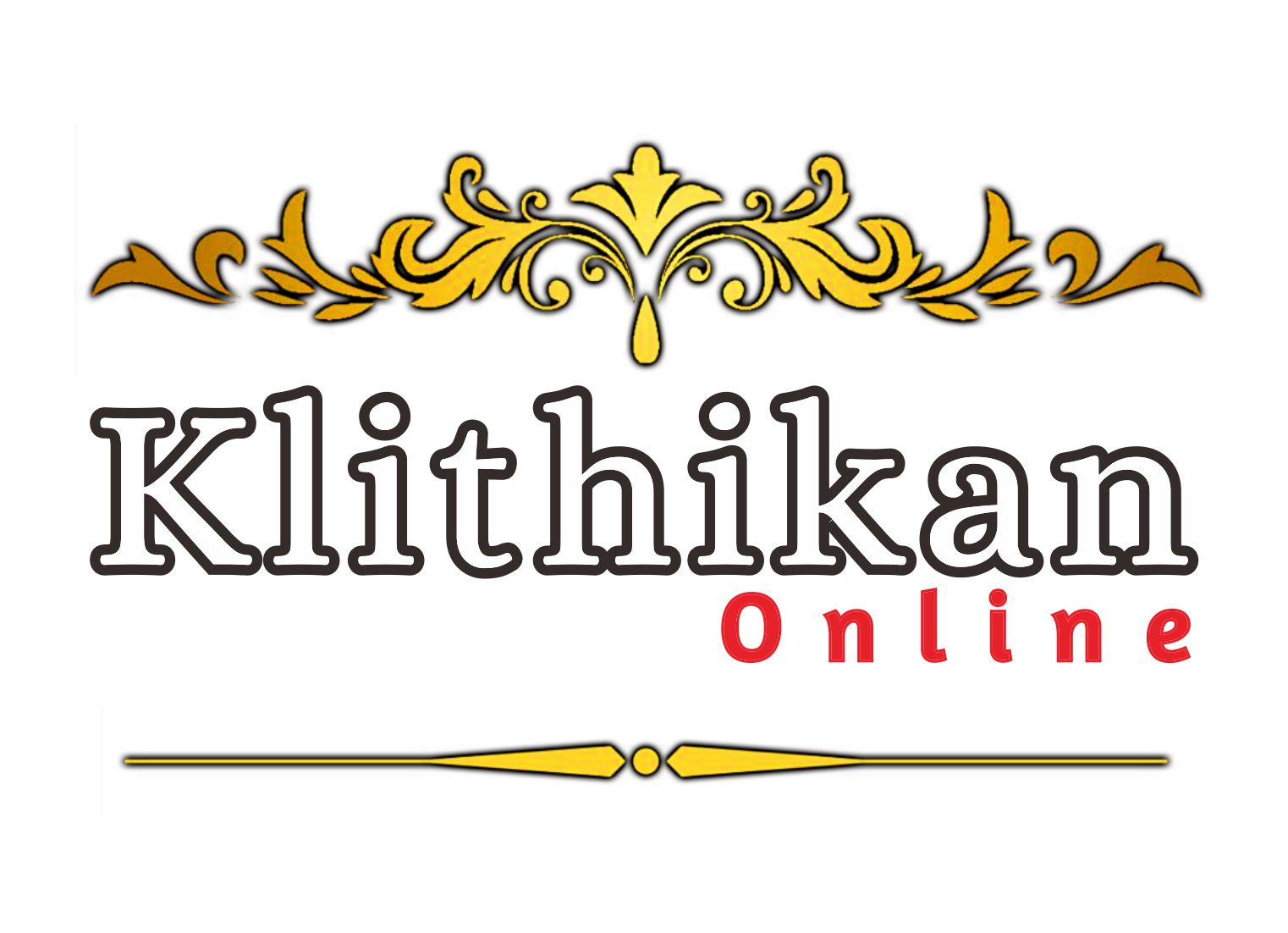 KlithikanOnline