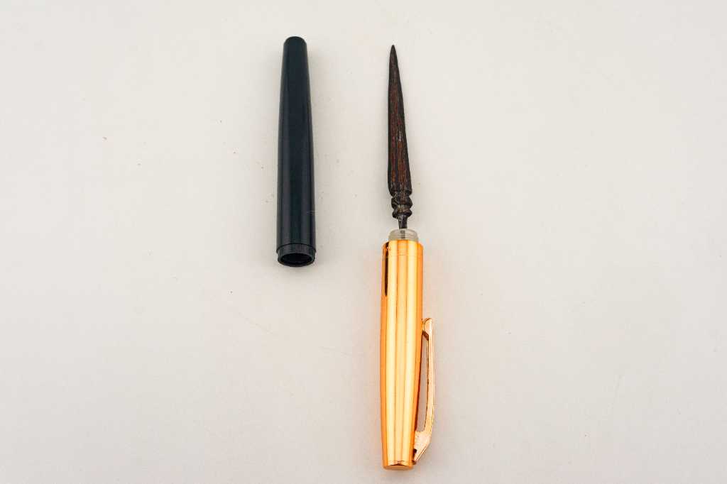 TOMBAK JIMATAN PEDARINGAN KEBAK