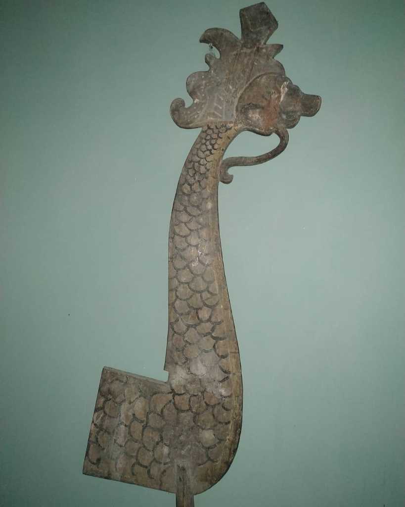 Kayu Untuk Dekorasi Ruangan