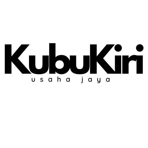 Kubu Kiri