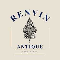 RENVIN Antique Gallery