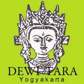 DEWI TARA Antique