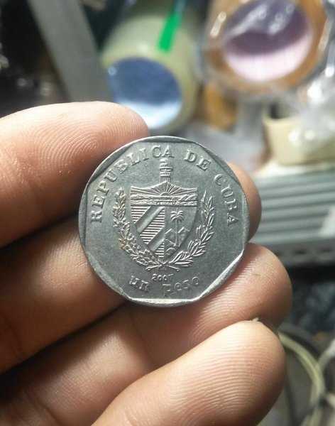 A 2200 Koin Kuno Asing 20 Escudos Portuguesa Tahun 1999