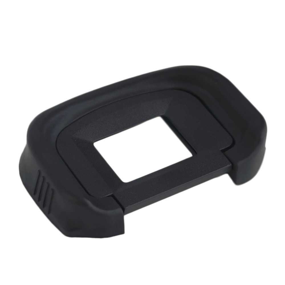 canon 7d eyecup