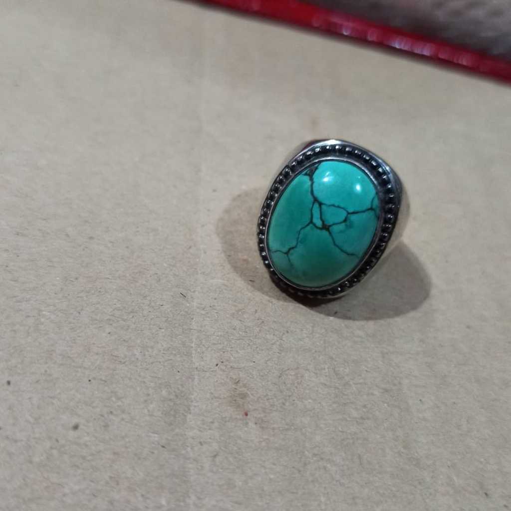 Batu permata pyrus sing cang original