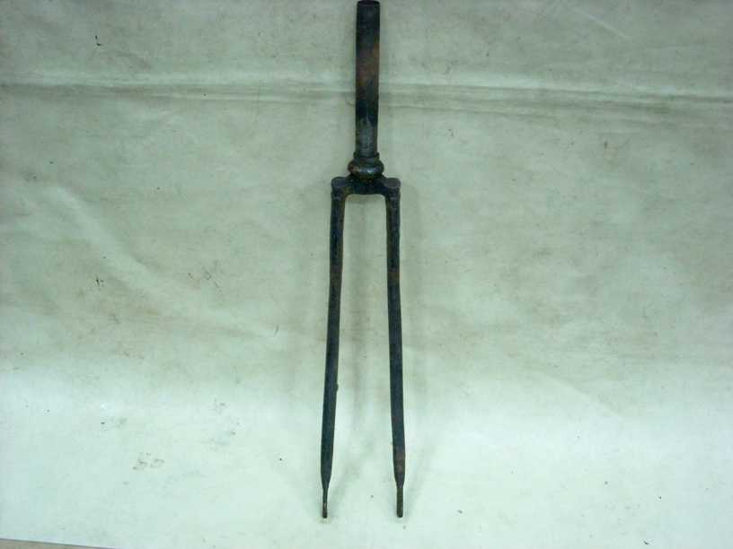 GARPU MODEL SEPEDA USA TUA (578 –GARPU)