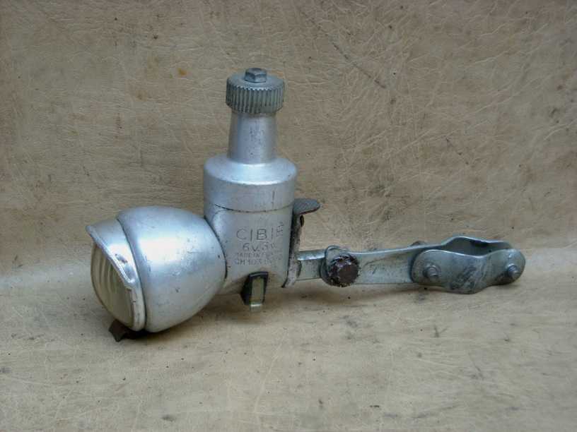 DYNAMO BERKO KECIL- Germany (712 –DINAMO)