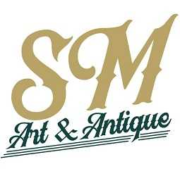SM Art & Antique