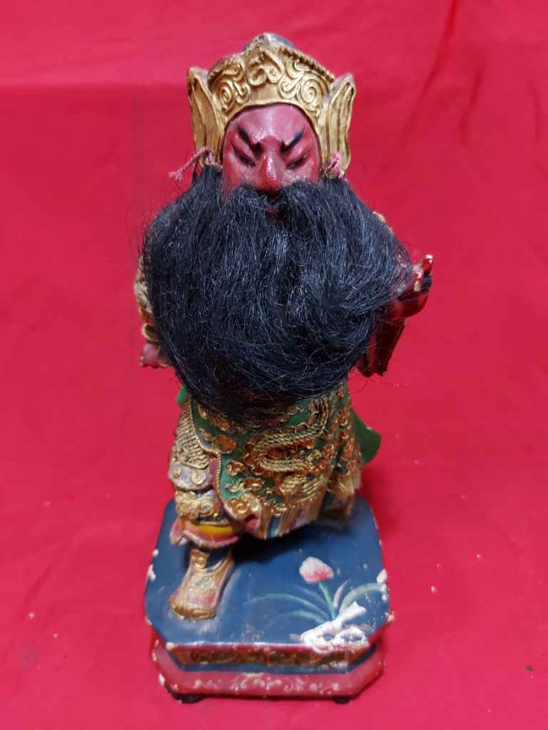 Hobikoe