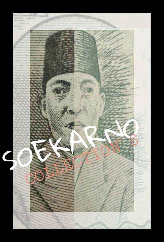 Soekarno Collection