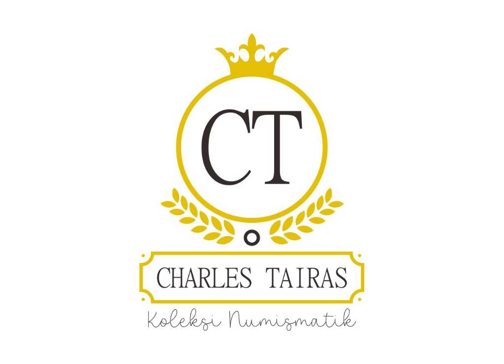 Charles Tairas Collection