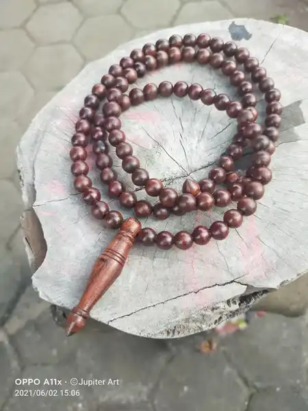 Nogosari Sunan Kalijaga merapi petilasan dengan Syech Jumadil Kubro