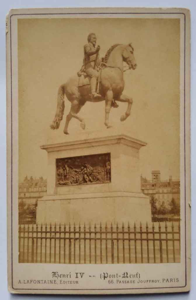 koleksi foto Antik/Kuno estimasi tahun 1870-an (A 0041)