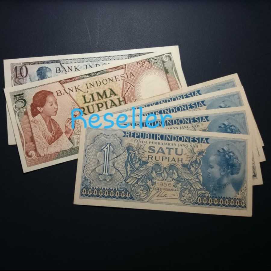 ter murah paket mahar 19 rupiah pekerja gadis jawa gress