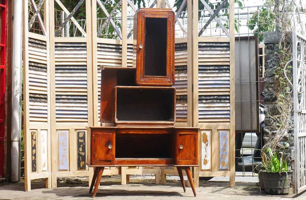 Toalet Jengki P 93 x L 38 x T 16